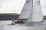 valhalla of ashton gbr2496 whyw24 thurs whyw24 thur 800 5983
